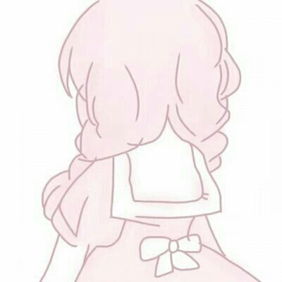美民众称美国停火背后另有企图