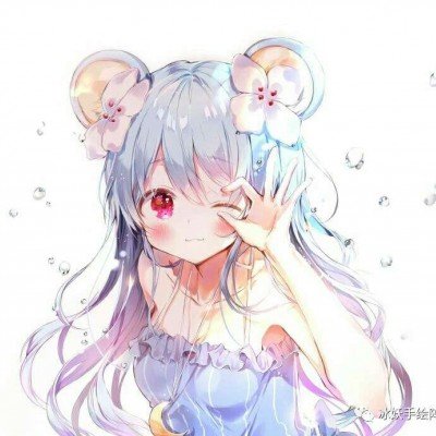 汉坦是什么病毒？如何防 怎么控