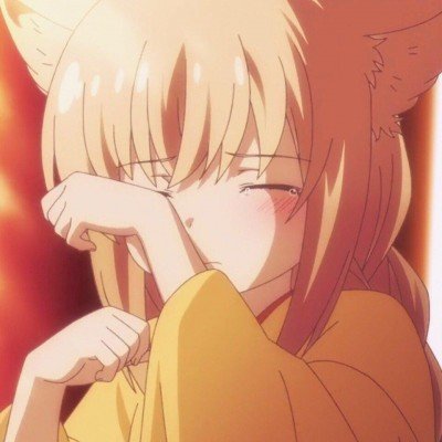 幼儿园回应2岁宝宝被老师坐断腿